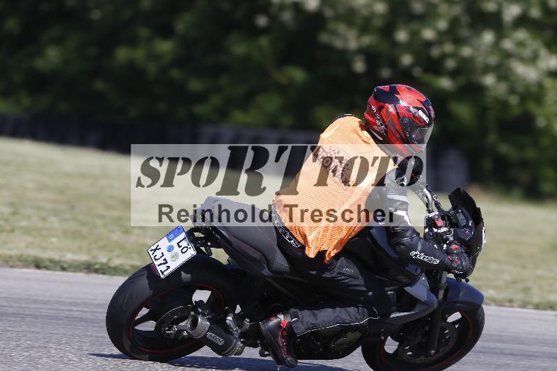 /17 17.05.2025 PROMAX ADR/Gruppe gruen/10